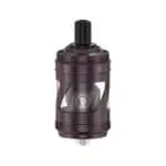 Geekvape Z Nano MTL 4ml Tank - Image 6