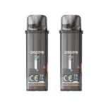 Δεξαμενες Pod Gotek S / Gotek X Aspire 2 τεμ