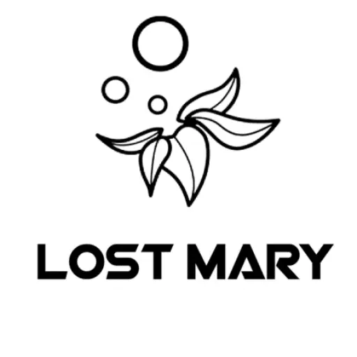 Lost Mary Logo EB2.png
