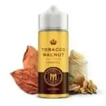 Tobacco Walnut M.I. Juice Flavor Shot