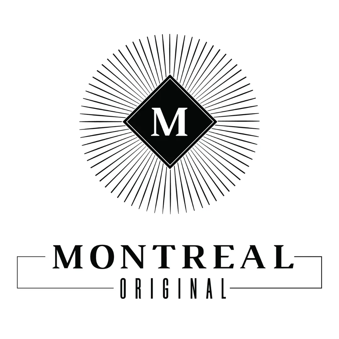 Montreal Original.png