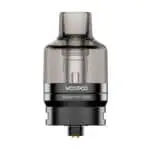 Ατμοποιητης Voopoo PNP Pod Tank