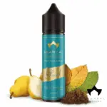 Pearl Scandal Flavor Shot