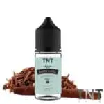 TNT Dark Lake Kentucky 30ml Flavor Shot