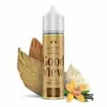 Vanilla Tobacco Good View Scandal 60ml