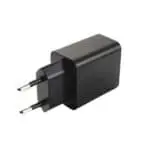 Xtar Φορτιστης Ανταπτορας 220v Usb 5v/1A - Image 4