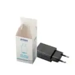 Xtar Φορτιστης Ανταπτορας 220v Usb 5v/1A - Image 3