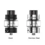 Innokin Z Force 5ml Tank - Image 3