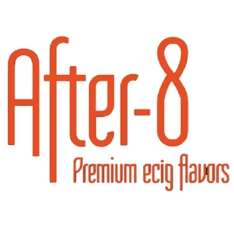 after8logo 800x800 1.png