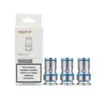 Αντιστασεις Aspire Odan Coils