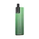 Aspire Vilter Max Pod Kit 1800mah