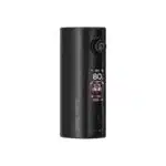 Eleaf Istick X80 3200mah 80w Mod
