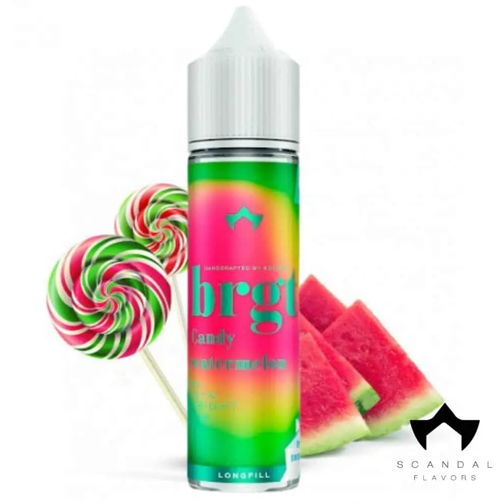 btgt by Scandal Flavors Candy Watermelon 60ml 1.jpg