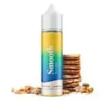 Butter Cookies Smooth Scandal Flavor Shot 60ml