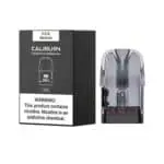 Cartridge Tank Pod G3 Caliburn Uwell