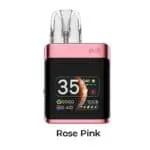 Uwell Caliburn G3 Pro Koko Pod Kit 1250mah - Image 8