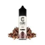 Core Dinner Lady Cigar 60ml