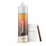 Cigarillos Smooth Scandal Flavor Shot 60ml