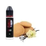 Dali Rio Flavor Shot 10ml/60ml