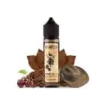 Wanted Flavor Shots Desert Spirit 20ml/60ml