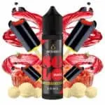Drakulin Ice Cream Bombo Solo Juice 60ml