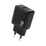 Dudao A23 Φορτιστής Χωρίς Καλώδιο με Θύρα USB-A