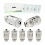 Κεφαλες Coils Eleaf GS Air - Image 3