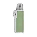 Eleaf iCita Pro Pod Kit