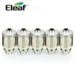 Κεφαλες Coils Eleaf GS Air - Image 2