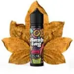 Eptafillo Hashtag flavor Shot 60ml