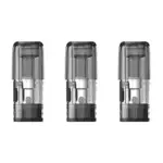 Δεξαμενες Pod Tank 3 τεμ. Eroll Slim Joyetech