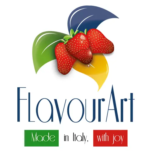 flavourart logo.png