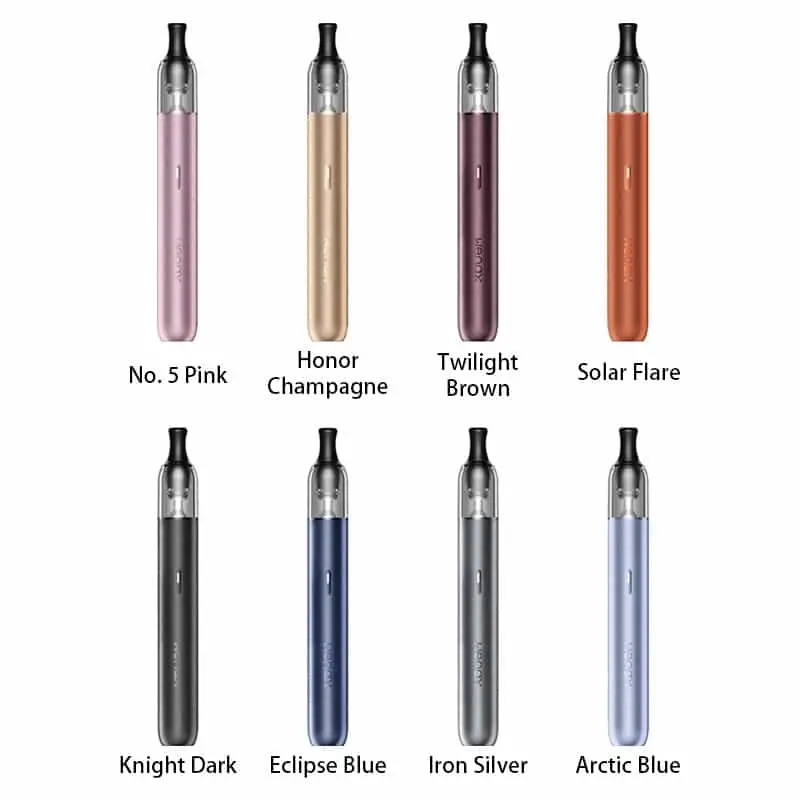 Ηλεκτρονικό Τσιγάρο Αθήνα Store33.gr 15 geek vape wenax m2 kit 2.jpg