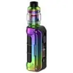 Geekvape Aegis Max 2 Zeus Sub-ohm Kit - Image 2