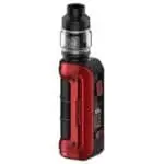 Geekvape Aegis Max 2 Zeus Sub-ohm Kit - Image 3