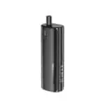 Geekvape Soul 2 Pod Kit 2100mah - Image 3