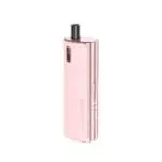 Geekvape Soul 2 Pod Kit 2100mah - Image 4
