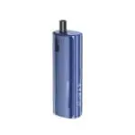 Geekvape Soul 2 Pod Kit 2100mah - Image 5
