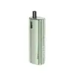 Geekvape Soul 2 Pod Kit 2100mah