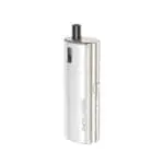 Geekvape Soul 2 Pod Kit 2100mah - Image 7