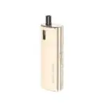 Geekvape Soul 2 Pod Kit 2100mah - Image 8