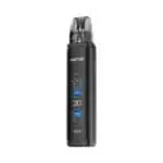 Geekvape Wenax Q Ultra Pod Kit 1300mah - Image 3