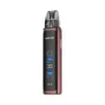 Geekvape Wenax Q Ultra Pod Kit 1300mah - Image 6