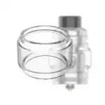 Τζαμακι Tube Glass Z Max Geekvape 4ml