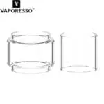 Tube Glass Τζαμακι iTank T Vaporesso