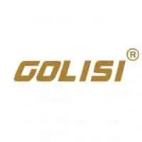 golisi 200x200 1.jpg