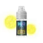 HiQ Lemon Sorbet 6/30ml