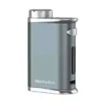 Eleaf Istick Pico Plus 75w Mod