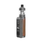 Innokin Coolfire Z80 NEX Mod 80w Kit Zenith NEX 5ml - Image 5