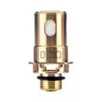Κεφαλες Innokin Z Coil 0.3 ohm - Image 2